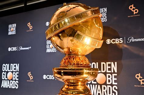 golden globes onlyfans|Golden Globes